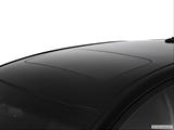  Sunroof/moonroof photo